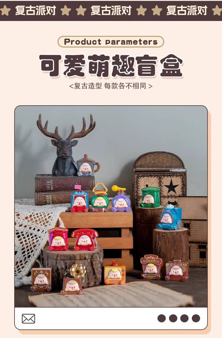 b32400fc-a93c-4fe1-ad0b-d05e51c521da