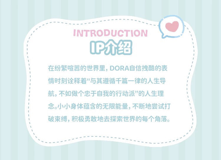 a8b8a2b8-19bf-4e0b-8c43-b925df4fa01b