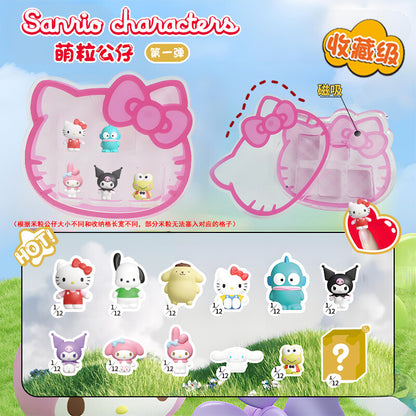 bfa90d4a-b823-4682-8411-8c39cbf21203