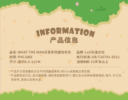 f731ed4d-5a2a-41de-83de-7e0cd3c10b40