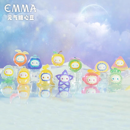 84564e85-d2e8-4949-81b7-ea76ce849c89