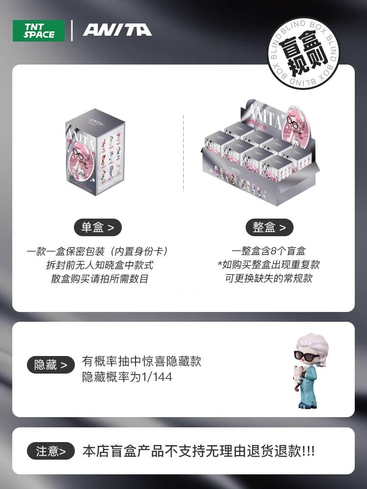 f0011b60-a6ef-4ba0-b3a0-76ae4fb13790
