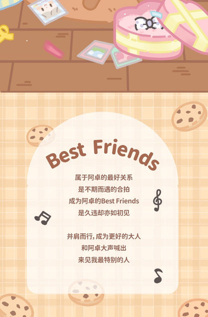 27f5f7fc-f6f0-49cd-bcf3-6a2c696f8a4e