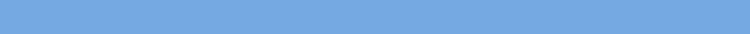 7ecb1fb8-e3fc-4c58-b7be-f0abd5a6201a