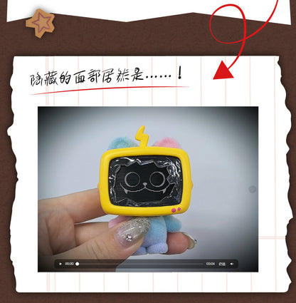 7078ca5c-2461-4627-8382-398efde58abd