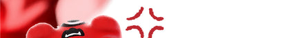 fac80e5b-4ff1-40ca-9ccb-cac82bea73a0