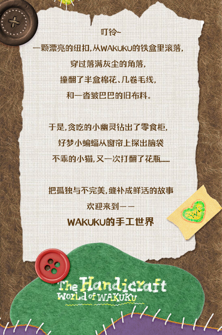 fb858954-57a6-4997-a357-ca2ce7530350