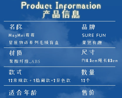 d89a3022-3cb7-4a06-b391-8b22e80b54b8