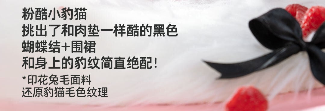 874567ec-8261-4030-aaf8-81b829e0b5a6