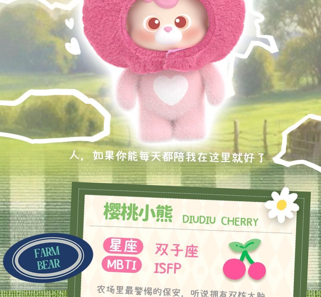97c4544f-5e35-443b-b786-3dcc8e3d5b19