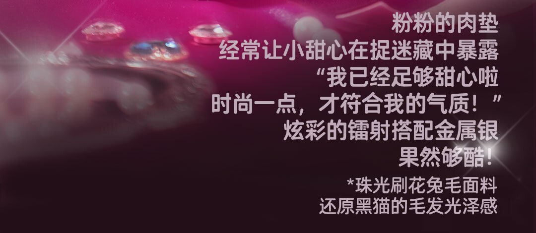 f1bc2bfa-3692-4dd8-8abb-d5e30cb742a9