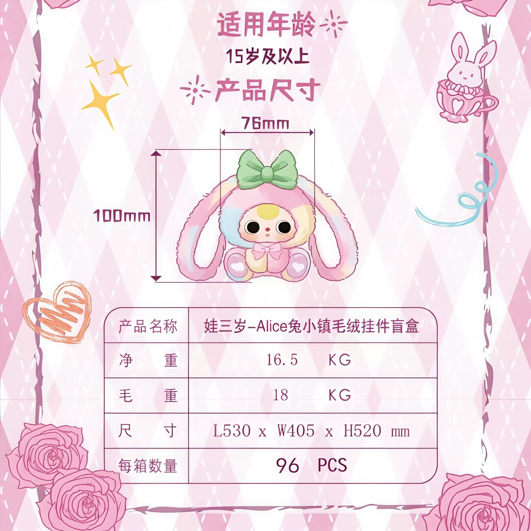 803b1389-802c-4e7a-a22a-4a9409a38a85