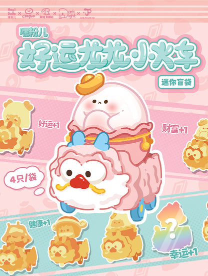 d7a15557-aa07-42fd-aee3-ba2468dfbd0f