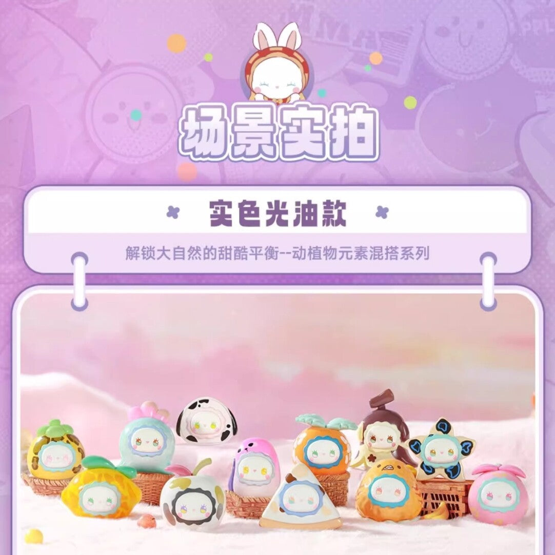 a493edcd-7aca-4685-a0d6-35a15d653bd7