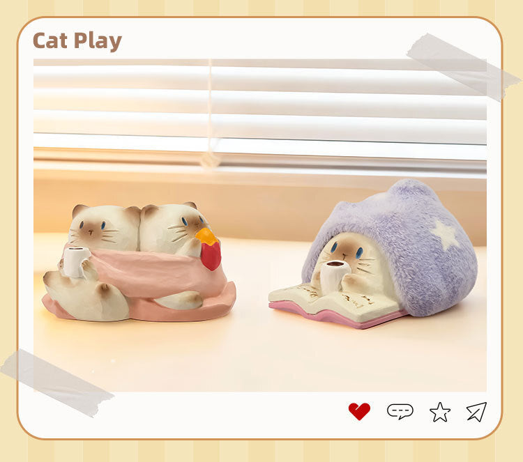 cb551a59-f0be-46cc-abd2-7d9684f85f7c