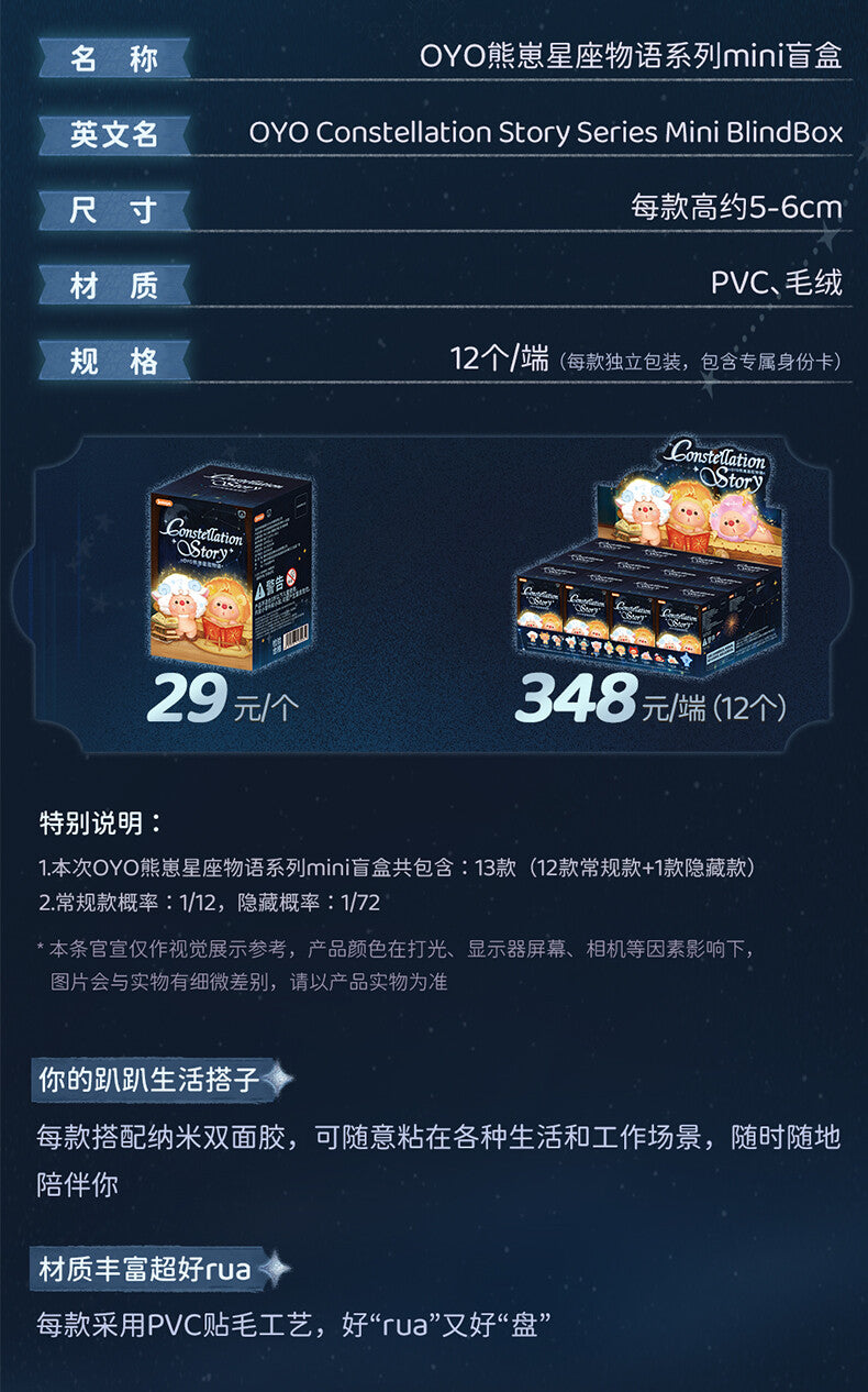 8593edb7-ed0d-4b9a-bcfb-d17c3e79317b