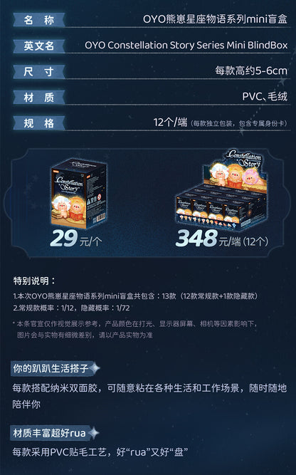 8593edb7-ed0d-4b9a-bcfb-d17c3e79317b