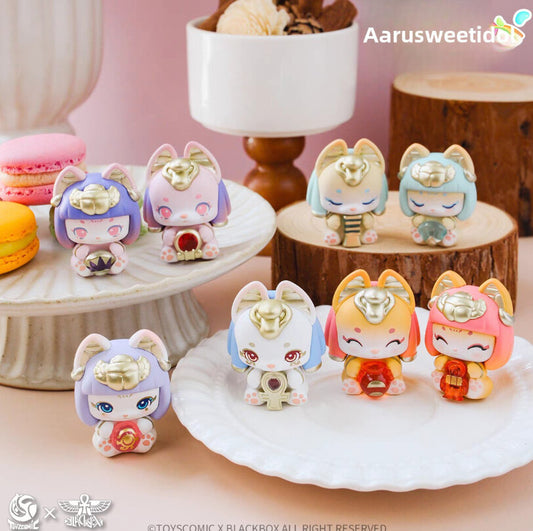 2c75b018-279d-4de8-bc08-5c44fb4184aa