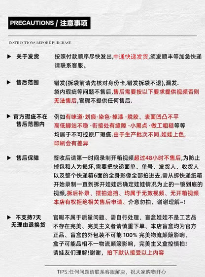 4f6f705d-39c9-4494-af40-e29444f855a3