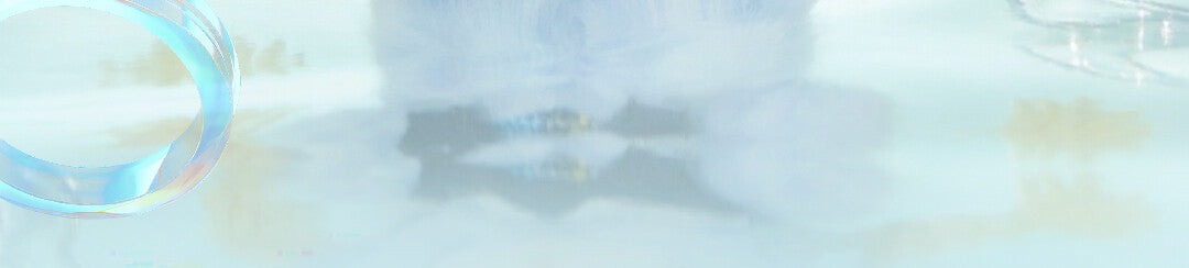 08638381-c3b3-4d3b-95fe-381c880a6672