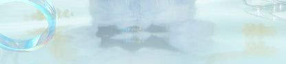 08638381-c3b3-4d3b-95fe-381c880a6672