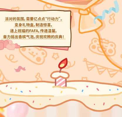 386a0f7d-bee2-4612-8876-06c44794f10b