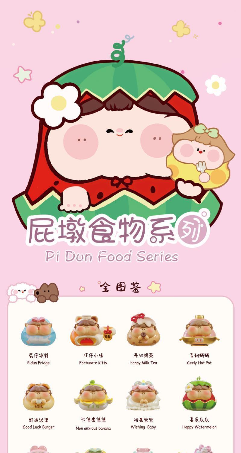 f6a46a58-5777-4509-8721-9edf51b8a1b3