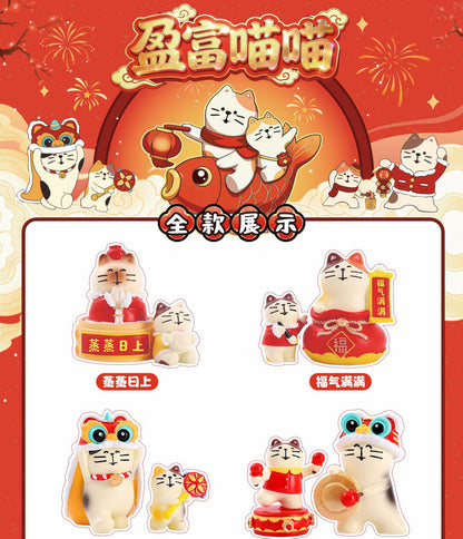 bc246c36-d6a4-4950-a023-181db7bfe203