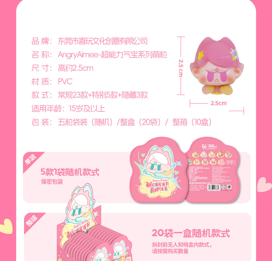 1db43334-e636-400a-ab0c-757c943ec2d6