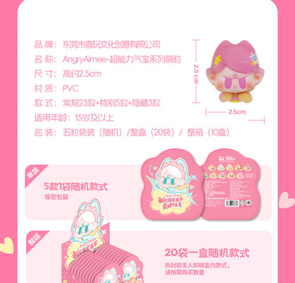 1db43334-e636-400a-ab0c-757c943ec2d6