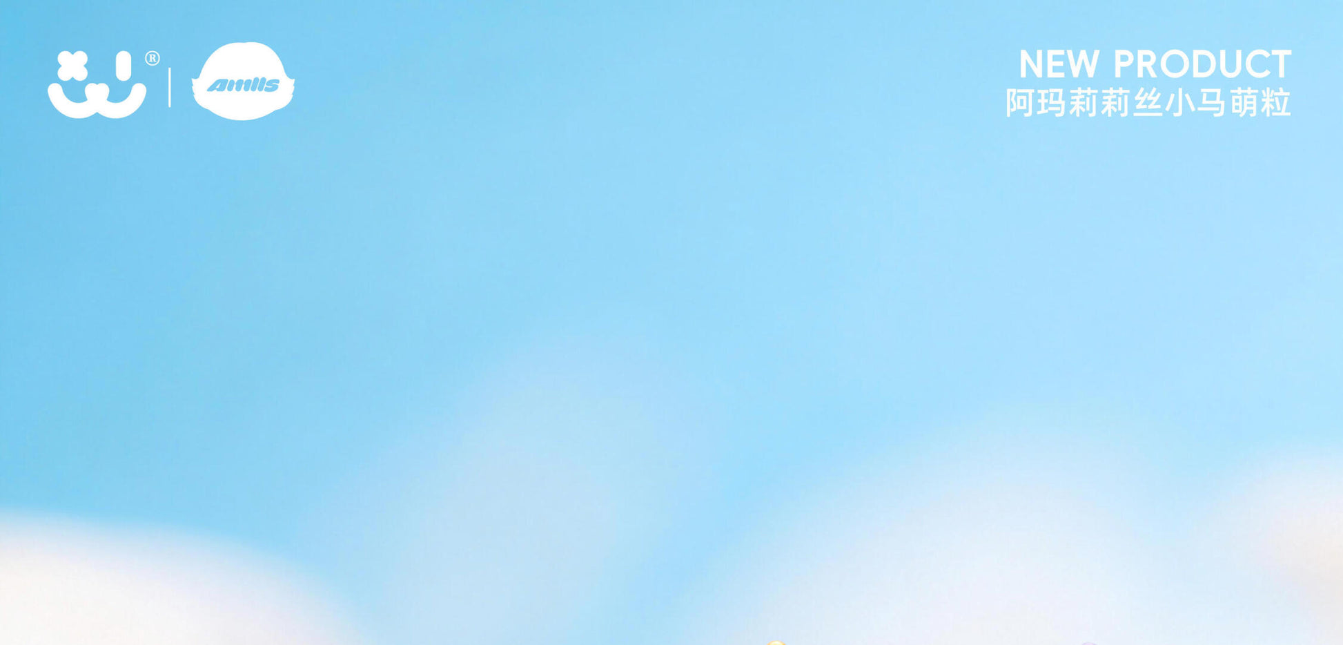 38434944-16f1-4e15-964f-d5a754c90527