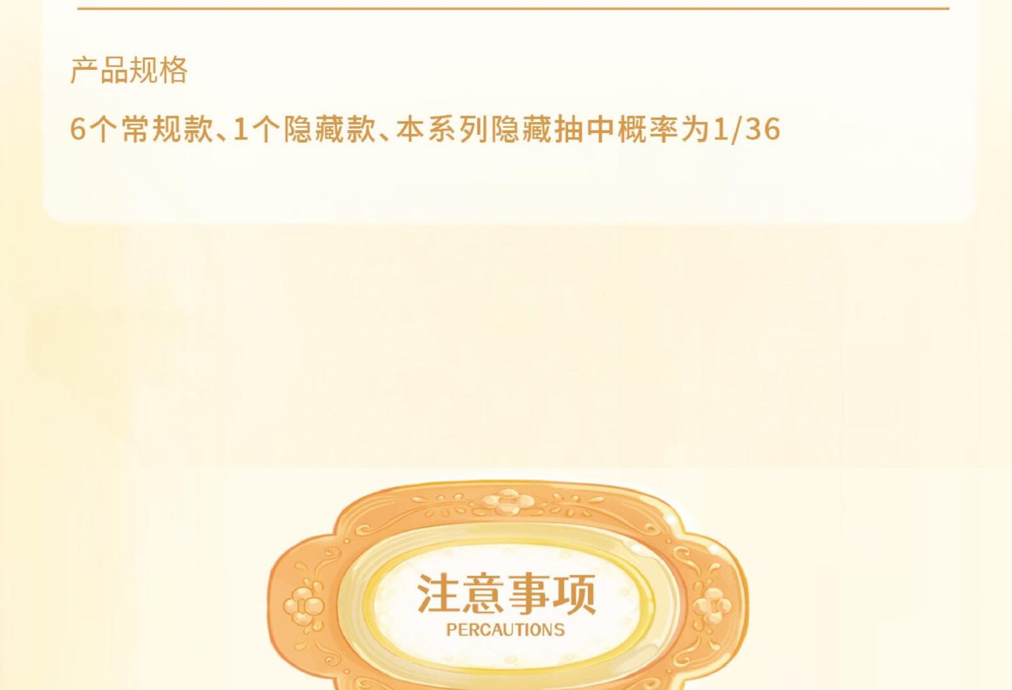 68a489d5-1fa2-44d3-a6d9-d460bfc365ce