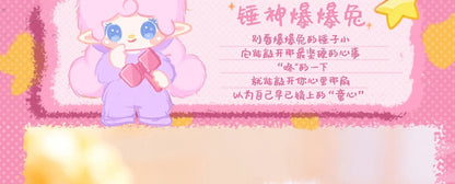 b57f0d40-e811-49d2-87d5-5b44c2262551