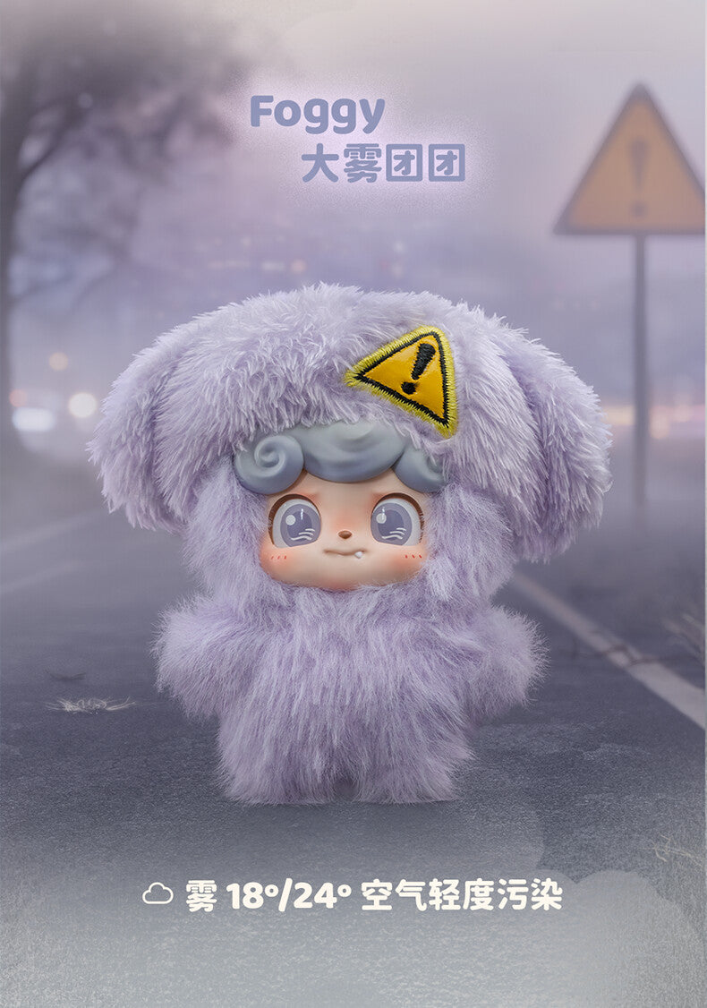 02c3abf2-1e4c-4fb4-b0c5-89ae623447e0