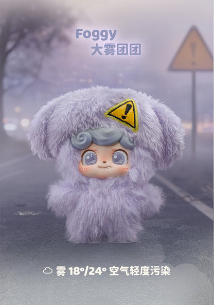02c3abf2-1e4c-4fb4-b0c5-89ae623447e0