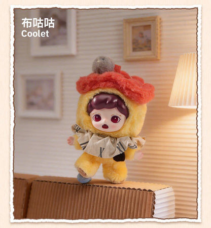 6d195726-6380-4364-ac35-cc48c5c79c75