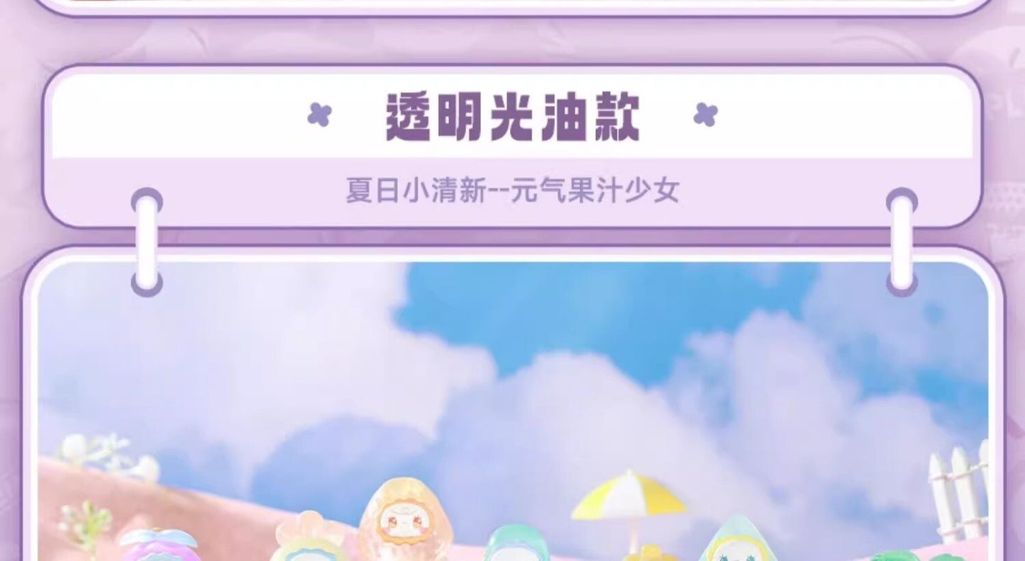 7d31a5d3-0463-431d-ab4e-2d4a9ec32a55