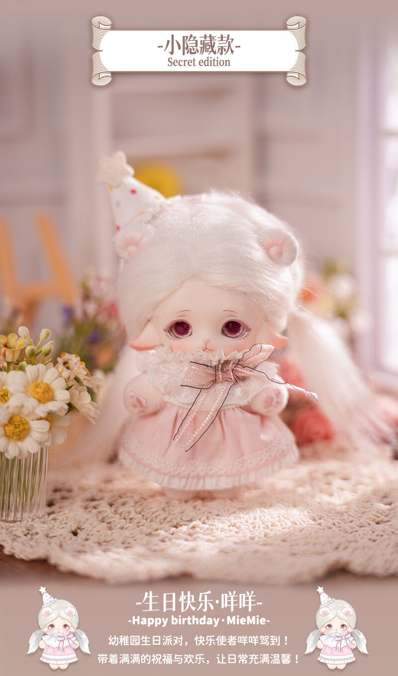 784bf293-41f5-42db-8858-895bcb5fa7a2