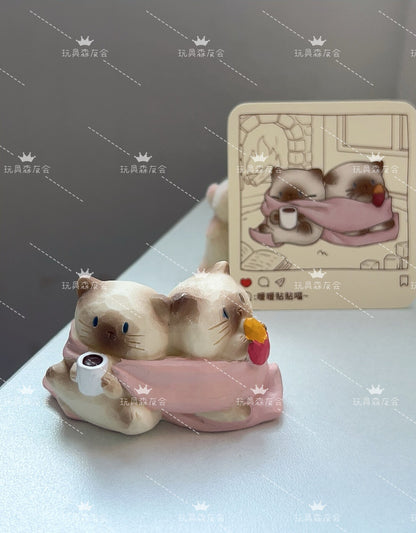 a499b8f6-e071-45c0-bec9-4e422cf0beda