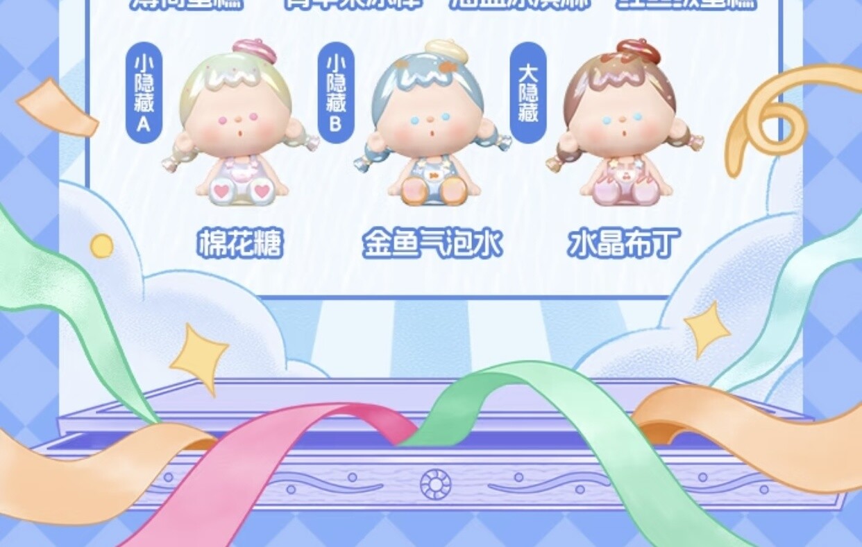 e05f2e4c-13b2-495c-9ae6-ee9ace66c070