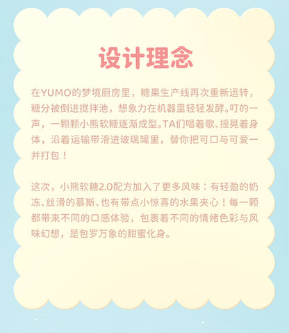 a5bf08a1-b273-4ed0-a6fa-801338a1ab24