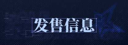 12d4b78b-9c49-479a-a14e-fc9faa42d3fb