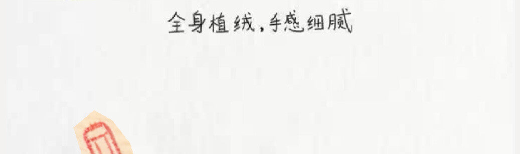 ad43d0eb-a86c-4dba-b9c4-5a118a897052
