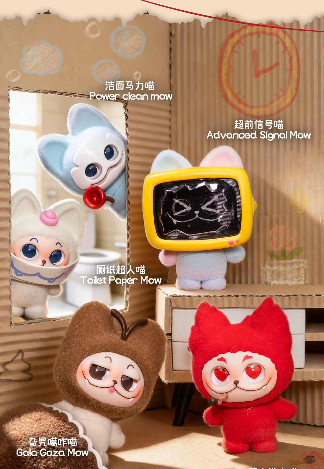 520e31cb-212a-4c75-9597-7e908af3840b