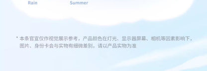 2d36497d-775c-4bcc-9166-0a01926e21b6