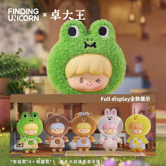 d3326b44-30e2-4ae6-83bb-bf830afa67b0