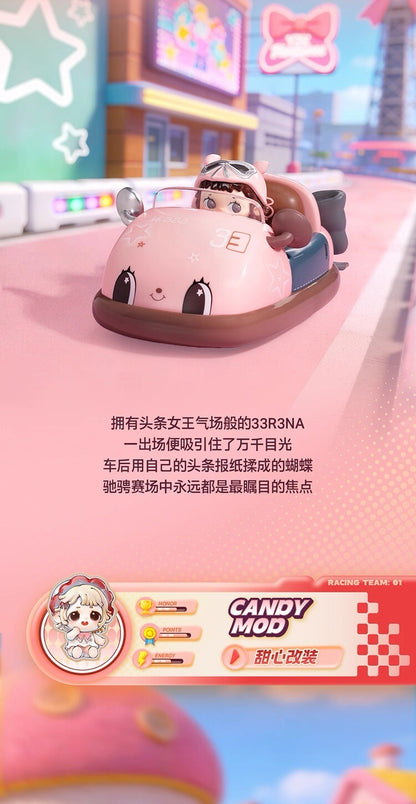 a57fa033-37d3-4619-8516-b6118cd748d1