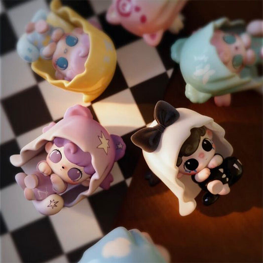 c34a8b74-aebe-4525-92dc-562a7db18c15