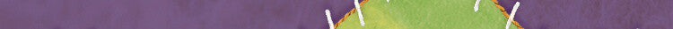 d9671421-a23e-4176-bbea-61349d9c6e41