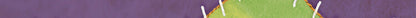 d9671421-a23e-4176-bbea-61349d9c6e41